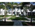 190 EDGEWATER DR Miami, FL 33133 - Image 6297377