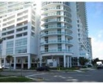 1800 N BAYSHORE DR # 3604 Miami, FL 33132 - Image 6297356