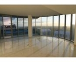 200 BISCAYNE BLVD WY # 5102 Miami, FL 33132 - Image 6297361