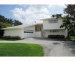 237 GOLDEN BEACH DR North Miami Beach, FL 33160 - Image 6297366