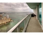 1900 N BAYSHORE DR # 4204 Miami, FL 33132 - Image 6297358