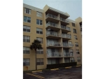 13120 SW 92 AV # B-PH20 Miami, FL 33176 - Image 6297308