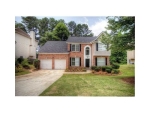 1350 Bridle Path Drive Lawrenceville, GA 30045 - Image 6297339