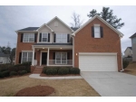 835 Montecruz Drive Lawrenceville, GA 30045 - Image 6297345