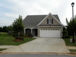 1426 Laurelwood Court Lawrenceville, GA 30045 - Image 6297340