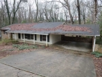 6600 Williamson Drive Atlanta, GA 30328 - Image 6297336