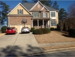 6000 Addington Drive Nw Acworth, GA 30101 - Image 6297375