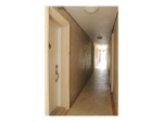 9301 SW 92 AV # A317 Miami, FL 33176 - Image 6297313