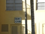 13100 SW 92 AV # A-PH2 Miami, FL 33176 - Image 6297312