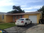 8922 SW 127TH TER Miami, FL 33176 - Image 6297311