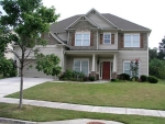 1274 Amanda Jill Court Lawrenceville, GA 30045 - Image 6297337