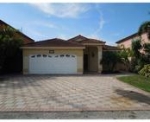 8324 NW 195 TE Hialeah, FL 33015 - Image 6297433