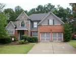 167 Pine Bluff Drive Dallas, GA 30157 - Image 6297443