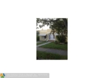 1837 JACKSON ST Hollywood, FL 33020 - Image 6297416