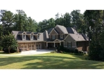 1114 Eagles Creek Way Nw Acworth, GA 30101 - Image 6297464