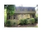 629 Lakeshore Drive Duluth, GA 30096 - Image 6297488