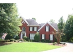 4650 Berkeley Walk Point Duluth, GA 30096 - Image 6297486