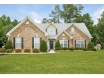 3406 Haddon Hall Court Buford, GA 30519 - Image 6297455