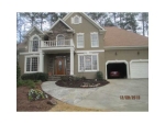 5346 Thornapple Lane Acworth, GA 30101 - Image 6297462