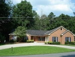 3932 Pine Needle Drive Duluth, GA 30096 - Image 6297483