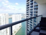 475 BRICKELL AV # 4915 Miami, FL 33131 - Image 6297400