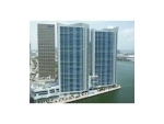 325 S BISCAYNE BL # 1422 Miami, FL 33131 - Image 6297401