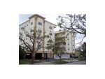 2008 JACKSON ST # E-8 Hollywood, FL 33020 - Image 6297421