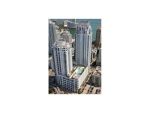 1050 BRICKELL AV # 3204 Miami, FL 33131 - Image 6297403