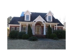 2597 Mars Hill Church Road Nw Acworth, GA 30101 - Image 6297463