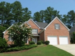 5879 Brookstone Walk Acworth, GA 30101 - Image 6297460