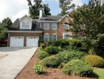 5201 Camden Lake Parkway Acworth, GA 30101 - Image 6297457