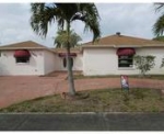 5861 NW 194 TE Hialeah, FL 33015 - Image 6297514