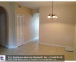 7090 NW 177 # 102-9 Hialeah, FL 33015 - Image 6297519