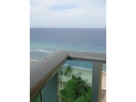 2501 S OCEAN DR # PH39 Hollywood, FL 33019 - Image 6297590