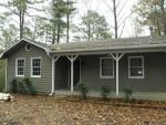 6025 Turner Hill Road Woodstock, GA 30188 - Image 6297573