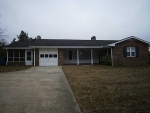 6137 Castleberry Road Cumming, GA 30040 - Image 6297585