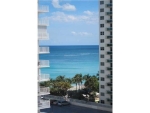 2751 S OCEAN DR # N507 Hollywood, FL 33019 - Image 6297500