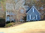 403 Farm Brook Cove Woodstock, GA 30188 - Image 6297568