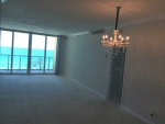 2501 S Ocean Drive # 623 Hollywood, FL 33019 - Image 6297586