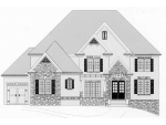 6060 Pebblestone Lane Cumming, GA 30040 - Image 6297576