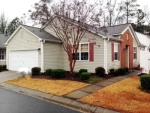 832 Windcroft Circle Nw Acworth, GA 30101 - Image 6297552