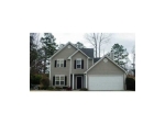 2747 Northgate Way Nw Acworth, GA 30101 - Image 6297550