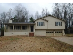 4010 Derby Drive Cumming, GA 30040 - Image 6297584