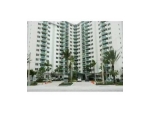 3001 S OCEAN DR # 941 Hollywood, FL 33019 - Image 6297502