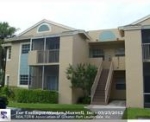 900 CYPRESS LN # 7 Pompano Beach, FL 33064 - Image 6297624