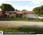 1271 NW 46TH CT Pompano Beach, FL 33064 - Image 6297620