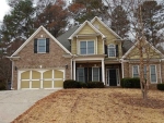 4733 Saddle Oaks Drive Acworth, GA 30101 - Image 6297687