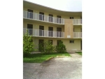 11051 SW 200 ST # 211-A Miami, FL 33157 - Image 6297691