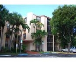 14201 N KENDALL DR # 209D Miami, FL 33186 - Image 6297761