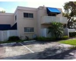 14314 SW 97 LN # 0 Miami, FL 33186 - Image 6297764